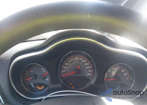 2014 Dodge Avenger Se z USA, uszkodzony, nr VIN 1C3CDZABXEN188725